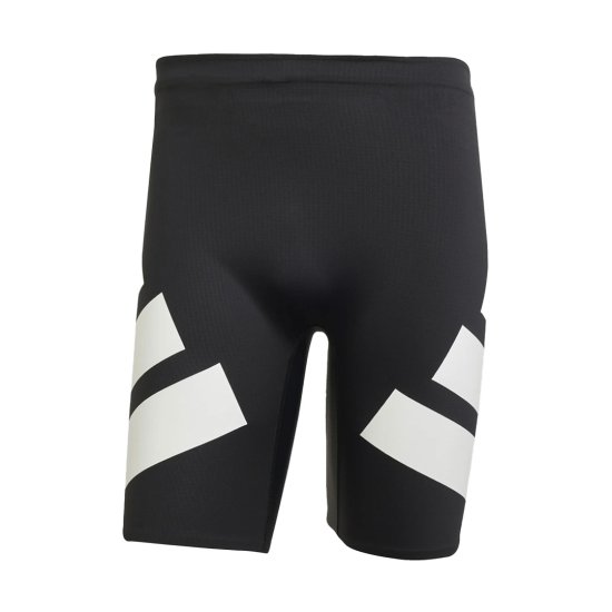 ADIDAS - Pantaloncino Road To Records uomo