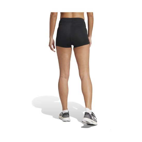 ADIDAS - Cuisard Adizero Booty femme