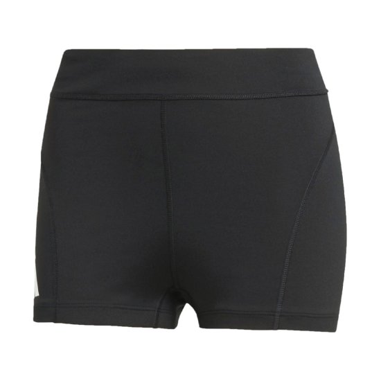 ADIDAS - Cuisard Adizero Booty femme