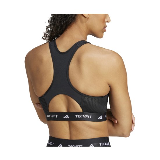 ADIDAS - Brassière Techfit