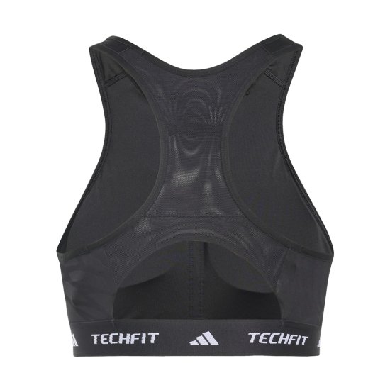 ADIDAS - Brassière Techfit