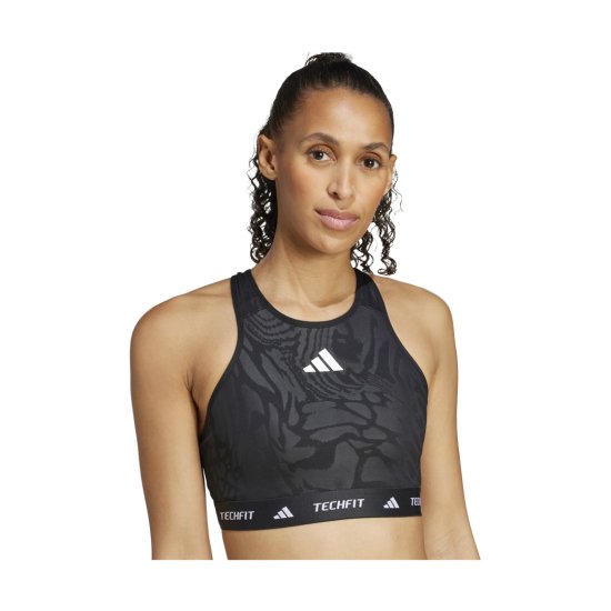 ADIDAS - Brassière Techfit