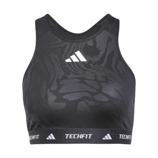 ADIDAS - Brassière Techfit