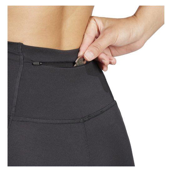 ADIDAS - Legging 7/8 RÉFLÉCHISSANT ULTIMATE FEMME