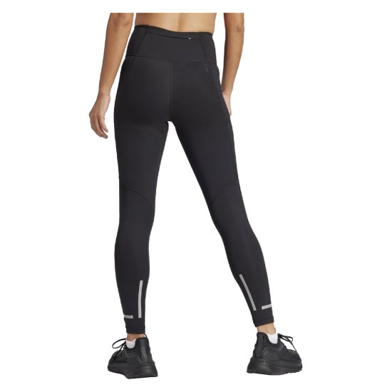 ADIDAS - Legging 7/8 RÉFLÉCHISSANT ULTIMATE FEMME