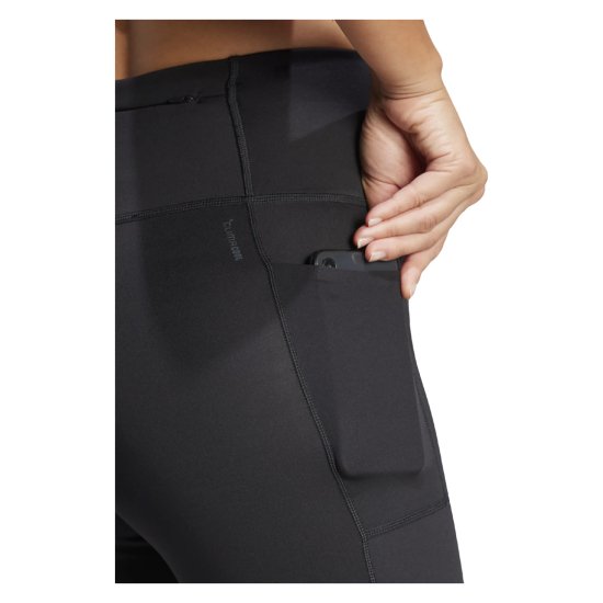 ADIDAS - Legging 7/8 RÉFLÉCHISSANT ULTIMATE FEMME