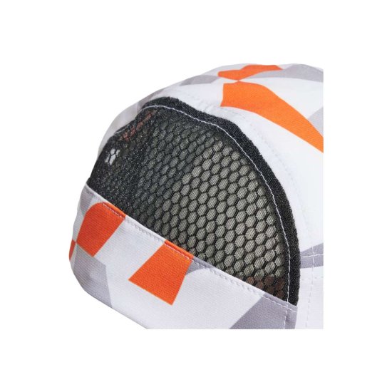 ADIDAS - CASQUETTE GRAPHIQUE 5 PANNEAUX TERREX CLIMACOOL