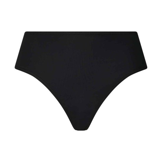 Smoon - CULOTTE DE BAIN MENSTRUELLE GAINANTE OCEANIDES