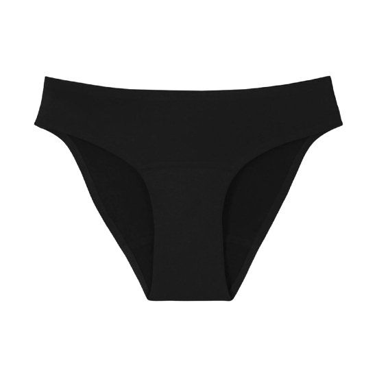 Smoon - CULOTTE MENSTRUELLE SÉLÉNÉ