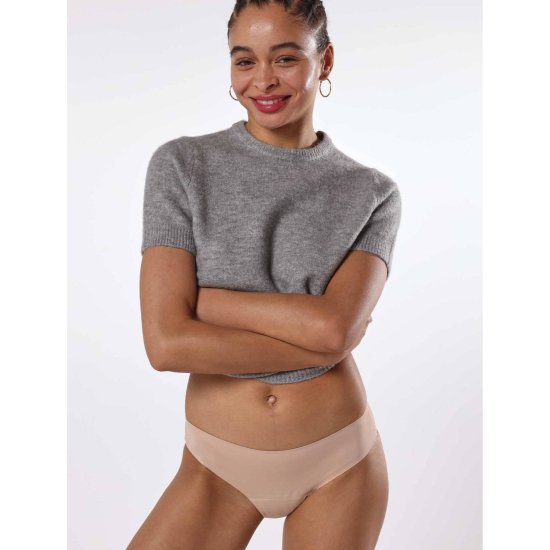 Smoon - CULOTTE MENSTRUELLE SÉLÉNÉ