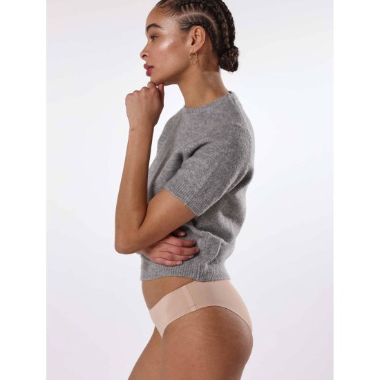 Smoon - CULOTTE MENSTRUELLE SÉLÉNÉ