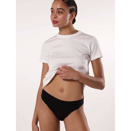 Smoon - CULOTTE MENSTRUELLE SÉLÉNÉ