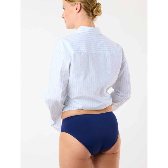 Smoon - CULOTTE MENSTRUELLE SÉLÉNÉ