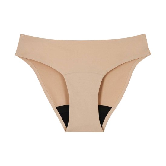 Smoon - CULOTTE MENSTRUELLE SÉLÉNÉ