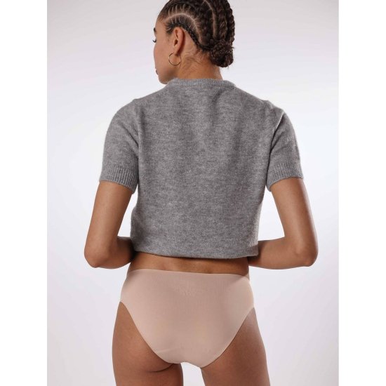 Smoon - CULOTTE MENSTRUELLE SÉLÉNÉ