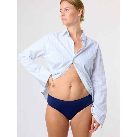 Smoon - CULOTTE MENSTRUELLE SÉLÉNÉ