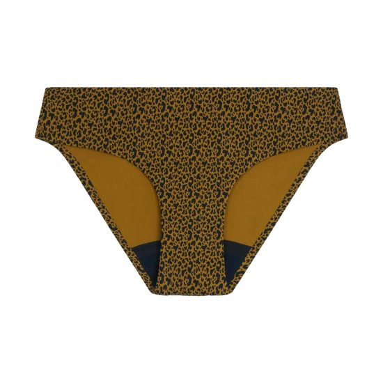 Smoon - CULOTTE MESTRUALE SÉLÉNÉ