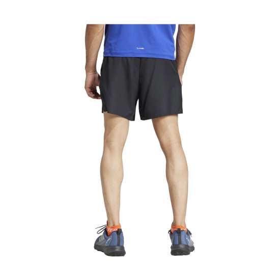 ADIDAS - SHORT LÉGER TERREX MULTI HOMME