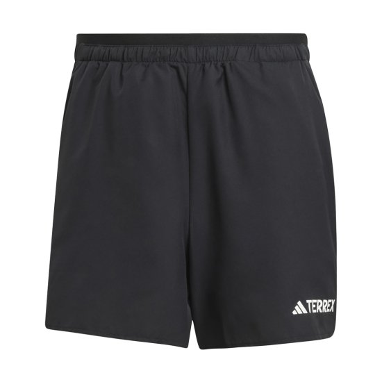 ADIDAS - SHORT LÉGER TERREX MULTI HOMME