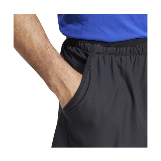 ADIDAS - SHORT LÉGER TERREX MULTI HOMME