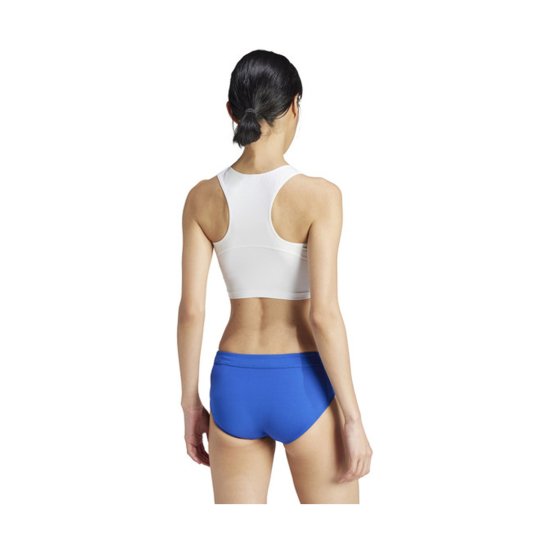 ADIDAS - DÉBARDEUR ADIZERO ESSENTIALS femme