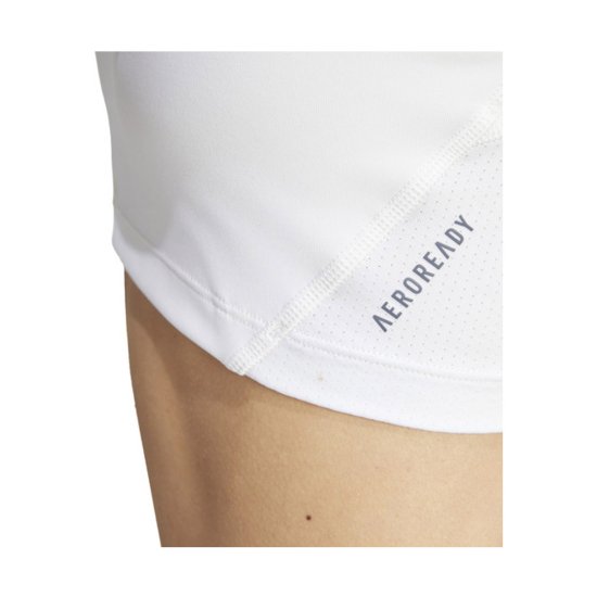 ADIDAS - DÉBARDEUR ADIZERO ESSENTIALS femme