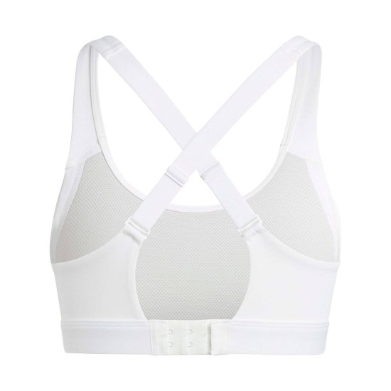 ADIDAS - BRASSIÈRE TLRDREACT MAINTIEN ÉLEVÉ