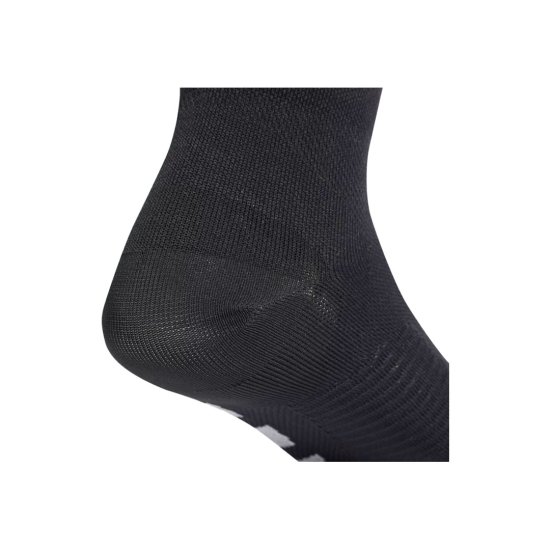 ADIDAS - CALZINI RUN X ADIZERO