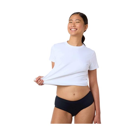 Smoon - SHORTY MENSTRUEL AMPHITRITE