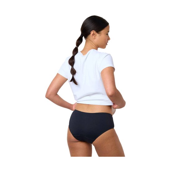 Smoon - SHORTY MENSTRUEL AMPHITRITE