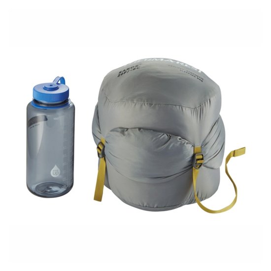 THERM-A-REST - SAC DE COUCHAGE SAROS -6°C
