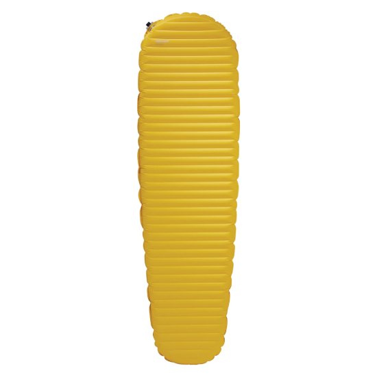 THERM-A-REST - MATELAS NEOAIR XLITE NXT REGULAR
