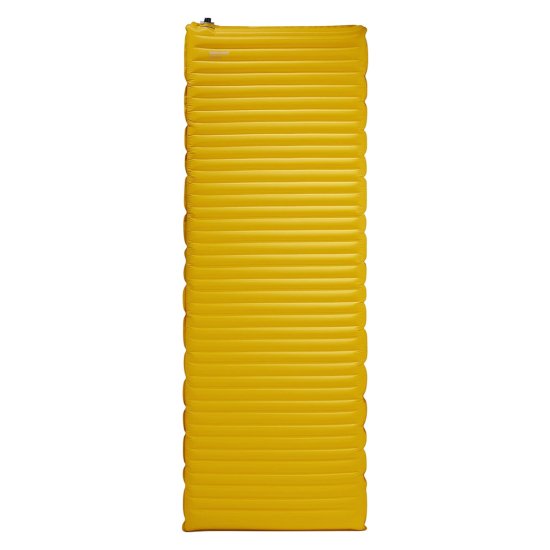 THERM-A-REST - MATELAS NEOAIR XLITE NXT MAX REGULAR WIDE