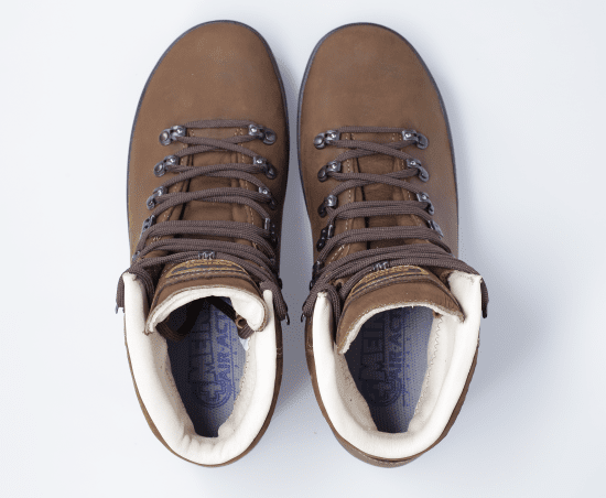 MEINDL - BORNEO 2 MFS HOMME (2)