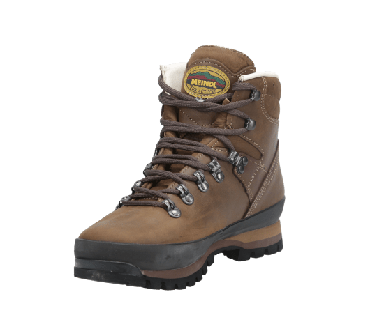 MEINDL - BORNEO 2 MFS HOMME (2)