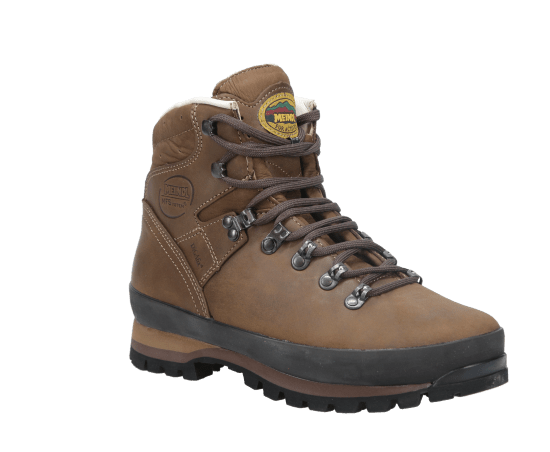 MEINDL - BORNEO 2 MFS HOMME (2)