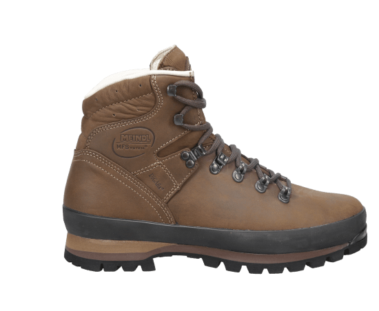 MEINDL - BORNEO 2 MFS HOMME (2)