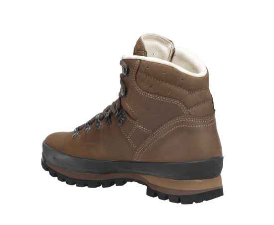 MEINDL - BORNEO 2 MFS HOMME (2)