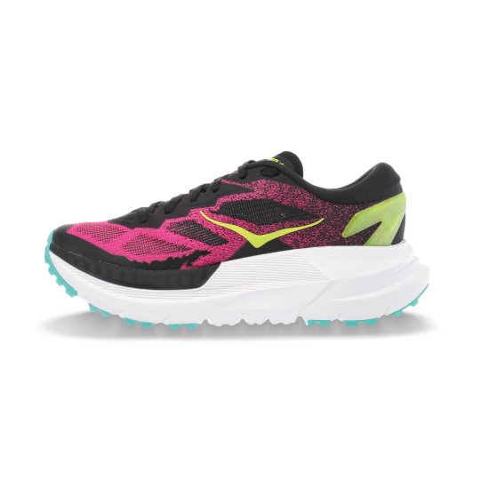 HOKA - Mafate X donna