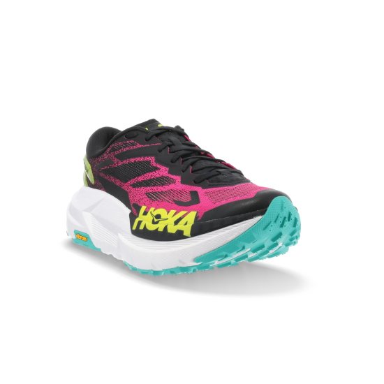 HOKA - Mafate X donna