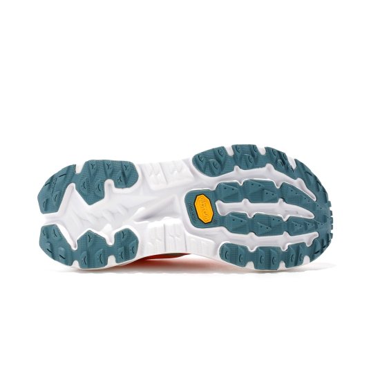 HOKA - Mafate X femme