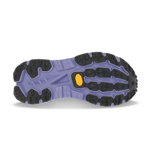 HOKA - Mafate X donna