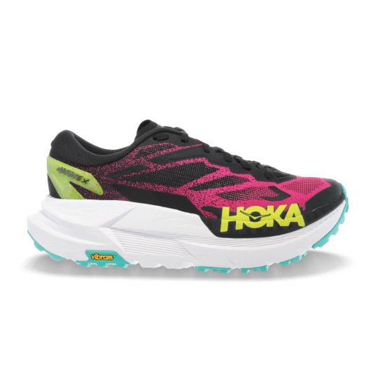HOKA - Mafate X donna