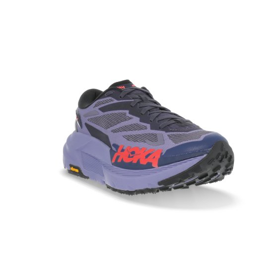 HOKA - Mafate X donna