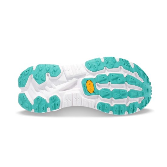 HOKA - Mafate X donna