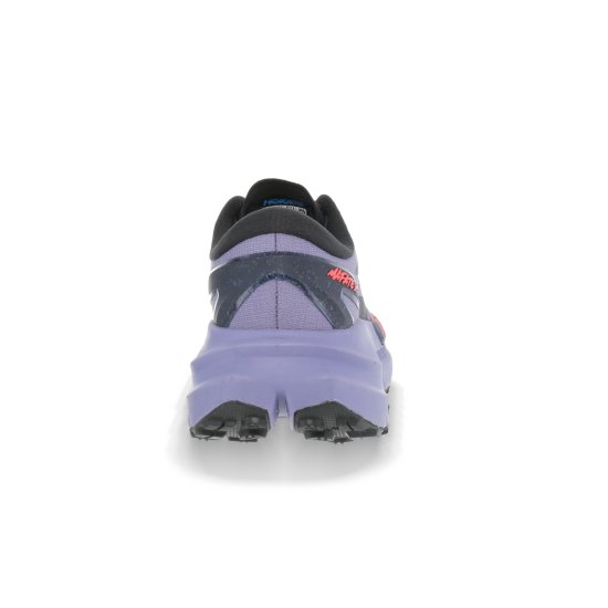 HOKA - Mafate X donna