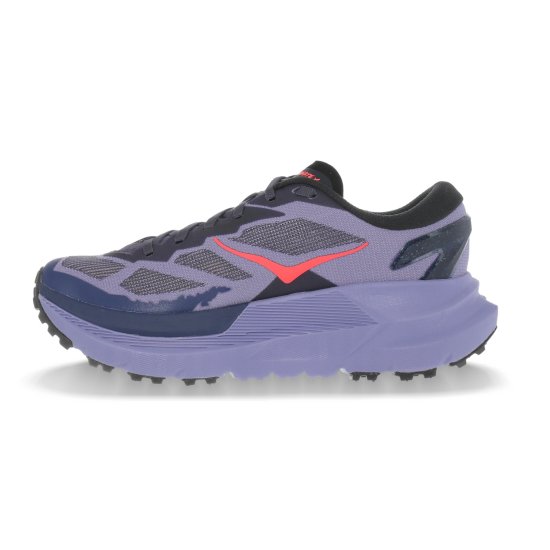 HOKA - Mafate X donna