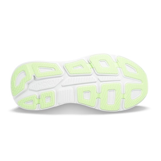 HOKA - BONDI 9 HOMME