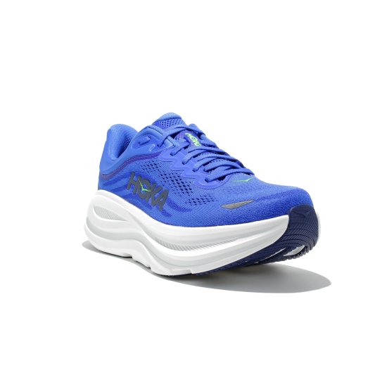 HOKA - BONDI 9 UOMO