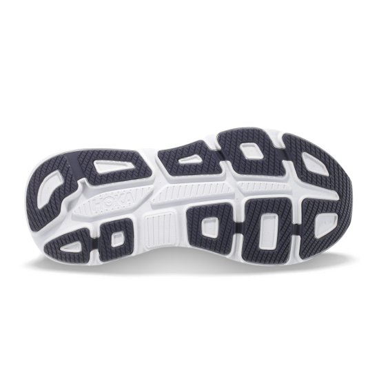 HOKA - Bondi 9 homme